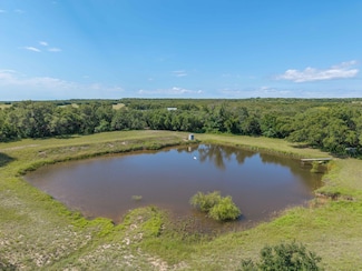 1001 County Road 419, Coleman, TX 76834