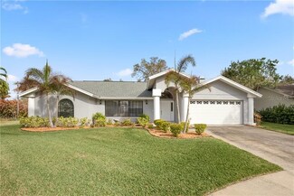 1117 Knollwood Dr, Safety Harbor, FL 34695