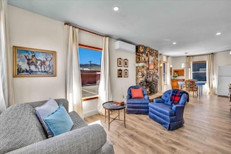 6426 Park Blvd, Joshua Tree, CA 92252