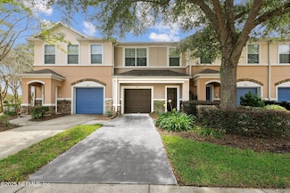 773 Crystal Way, Orange Park, FL 32065