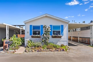 100 N Rodeo Gulch Rd Unit 15, Soquel, CA 95073