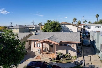 4048-50 35th St, San Diego, CA 92104