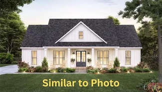 Huddleston, VA 24104