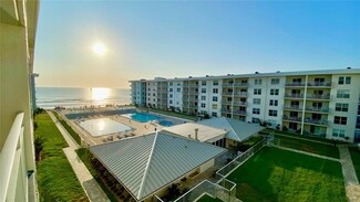 4151 S Atlantic Ave Unit 414, New Smyrna Beach, FL 32169
