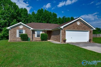 28322 Hilldale Ct, Harvest, AL 35749