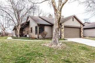 2314 Calaveras Way, Indianapolis, IN 46240