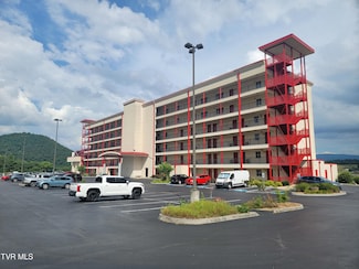 210 Raceday Center Dr Unit 1505, Bristol, TN 37620