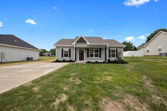 3017 Easy Goer Ln, Greenbrier, TN 37073