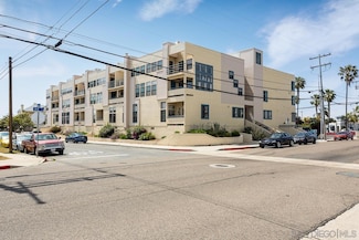 270 Dahlia Ave Unit 22, Imperial Beach, CA 91932