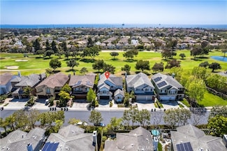6300 Forester Dr, Huntington Beach, CA 92648