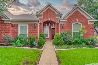 13302 Overglen, San Antonio, TX 78231