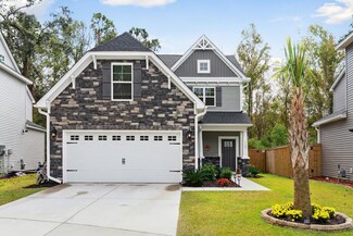 1149 Triple Crown Ct, Mount Pleasant, SC 29429