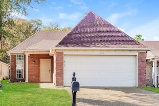 7040 Millers Glen Way, Memphis, TN 38125