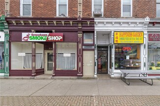 214 E Main St, Palmyra, NY 14522