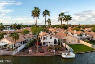 11045 W Crimson Ln, Avondale, AZ 85392