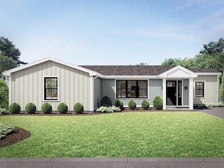 5 Launcher Way, Wayland, MA 01778