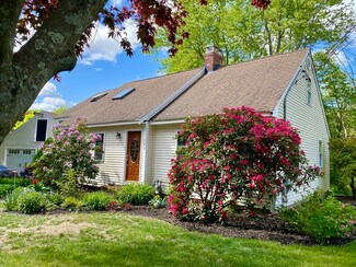 135 King St, Groveland, MA 01834