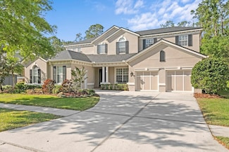 14849 Tudor Chase Dr, Tampa, FL 33626