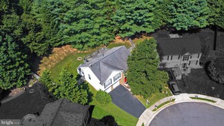 9414 Katelyn Ct, Manassas Park, VA 20111