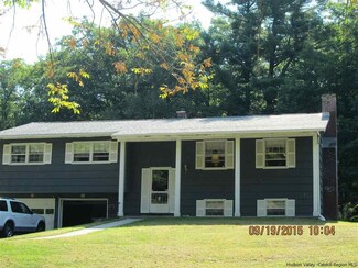 95 Marcus Rd, Ellenville, NY 12428