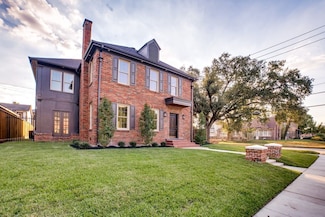2402 Oakdale St, Houston, TX 77004