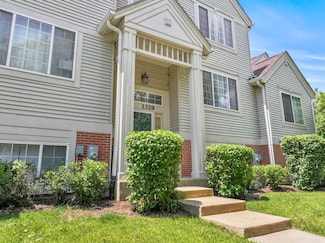 1329 New Haven Dr, Cary, IL 60013