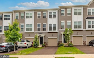 78 Wil Be Dr, Pottstown, PA 19465