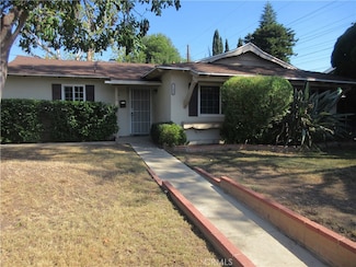 11406 Woodley Ave, Granada Hills, CA 91344