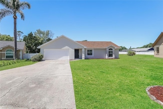 177 Tortuga Ct, Davenport, FL 33837