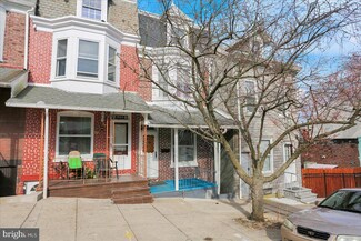 564 S 11th St, Reading, PA 19602