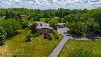 640 Dart Rd, Mason, MI 48854