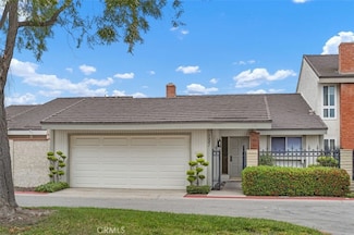 5081 Blackpool Rd, Westminster, CA 92683