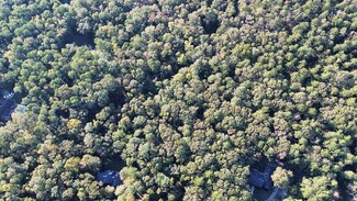 00 Deer Creek Trail, Dublin, GA 31021