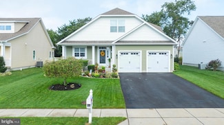 34795 Mute Swan Ln, Rehoboth Beach, DE 19971