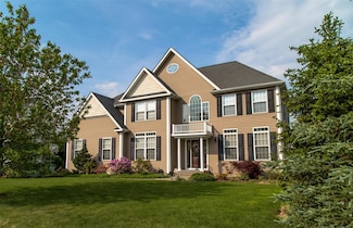 31 Gracemere, Tarrytown, NY 10591