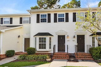 2925 Carriage Row Ln Unit 134, Myrtle Beach, SC 29577