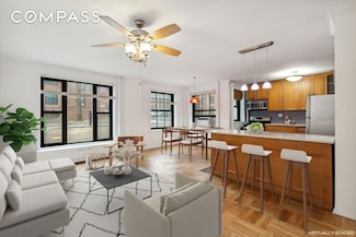 355 Clinton Ave Unit 1-F, Brooklyn, NY 11238