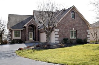 5435 Fall Creek Rd, Indianapolis, IN 46220
