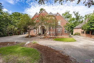 6920 Highland Rd, Baton Rouge, LA 70808