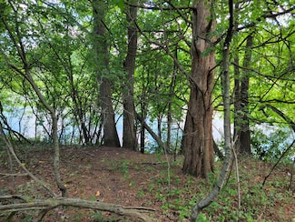 L16,17,18 Road L -, Merton, WI 53066