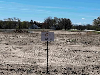 L18 S Forest View Dr, Beloit, WI 53511