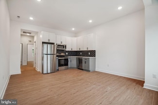 2401-3 N 3rd St Unit 3, Philadelphia, PA 19133