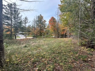 3879 Douglas Ct, Harbor Springs, MI 49740