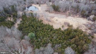 295 E Dark Hollow Rd, Tinicum Township, PA 18947