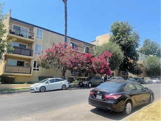 5257 Radford Ave Unit 314, Valley Village, CA 91607