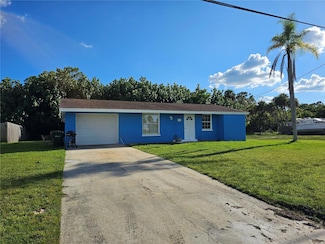 142 Myakka Dr, Venice, FL 34293