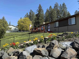 230 Fir St, Onaway, ID 83855