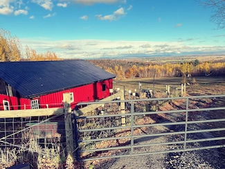 0 Poutre Dr, Irasburg, VT 05845