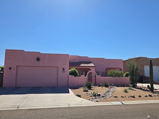 14823 E 50th St, Yuma, AZ 85367