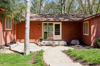 811 Pine Tree Trail, Stillwater, MN 55082